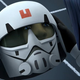 Image for article titled Star Wars Rebels: “Breaking Ranks”
